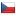 civispart.com is hosted in Czech Republic