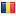 civispart.com is hosted in Romania